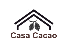 Casa Cacao